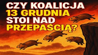 wides.pl 7K9AhEwfSIQ 