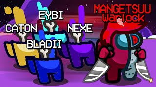 wides.pl 7Kaklbouxhw 