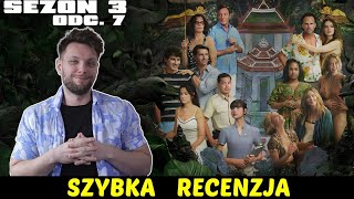 wides.pl 7Kxzxg3Hsmc 