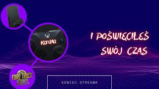 wides.pl 7M4_M9p72fs 