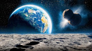 wides.pl 7MjWfqM2q-Q 