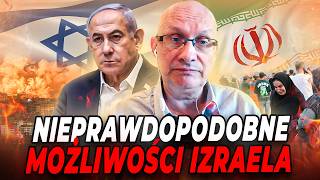 wides.pl 7Ml_HujJcyg 