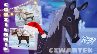 wides.pl 7MrULI-mPX8 