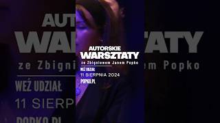 wides.pl 7N8oqTgRIUo 