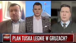 wides.pl 7NAOCA1fzbs 