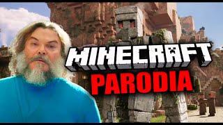 wides.pl 7NdMnkNJhqM 