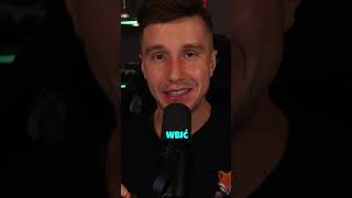 wides.pl 7Njk3nj09G0 