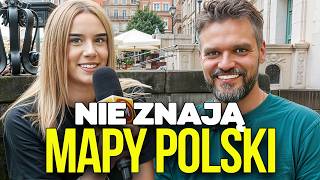 wides.pl 7NpdoK5F77w 
