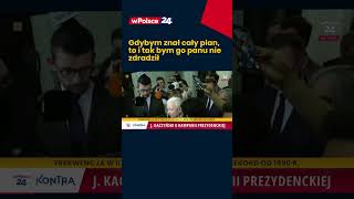 wides.pl 7NylsDYEPHo 