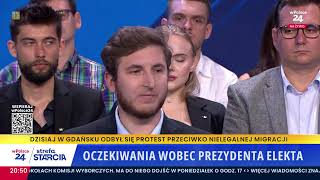 wides.pl 7OAUjI9qepg 