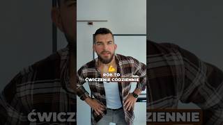 wides.pl 7OMpZPCItcc 