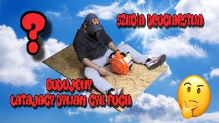 wides.pl 7OywEoEjOuM 