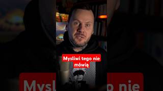 wides.pl 7PDmcG1P6_0 