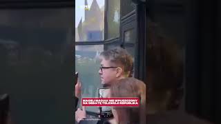 wides.pl 7QAFj0G2N34 