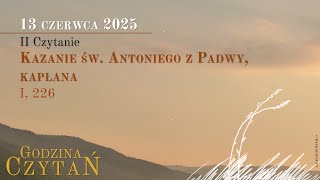 wides.pl 7QH7sV7sfSQ 