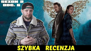 wides.pl 7RF7N3EXtMg 