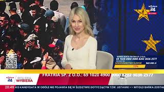 wides.pl 7RfUNVP88ag 