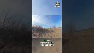 wides.pl 7Rh9PzaIA9s 
