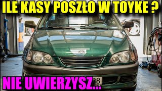 wides.pl 7Rn2rLkczZE 