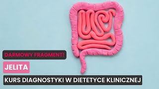 wides.pl 7SQ-BiY7sok 