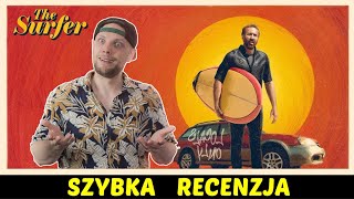 wides.pl 7SrW-SuuaEc 