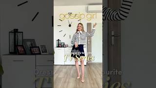 wides.pl 7TQ24QqxZ58 