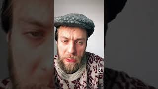 wides.pl 7TYGq19OTNw 