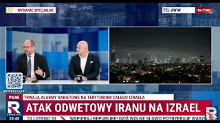 wides.pl 7TbfgRwquOA 