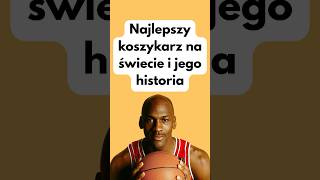 wides.pl 7UAgA_ZHZGM 