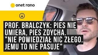 wides.pl 7UvBNqPGXjE 