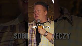 wides.pl 7V3OvQ6uiJY 