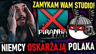wides.pl 7VDI0SRMkzg 