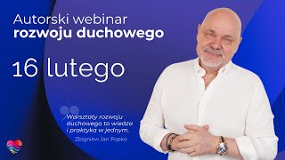 wides.pl 7VEa44mTTwA 