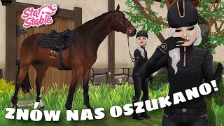 wides.pl 7Vf5CskTuFE 