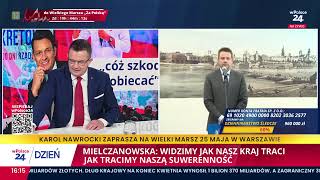 wides.pl 7W6OGk7eoyU 