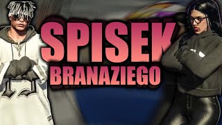 wides.pl 7WHY6aeu4mc 