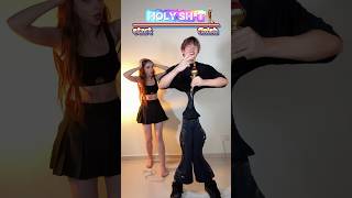 wides.pl 7WLel_QlDeY 