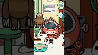 wides.pl 7WnskS72B2w 
