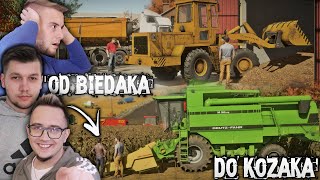 wides.pl 7XC_p973c5k 