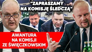 wides.pl 7XDpHCxi8lc 