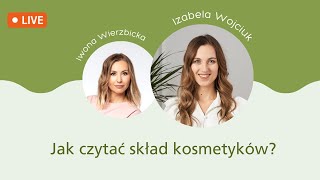 wides.pl 7XKK_n9Rj7k 