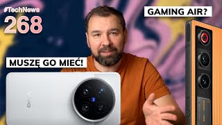 wides.pl 7XQxVb2k2sk 