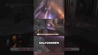 wides.pl 7XVIZYs7gjk 