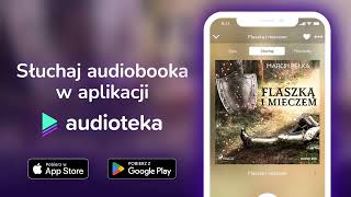 wides.pl 7XVIcl1yfbU 