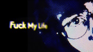 wides.pl 7Xiba_2Uh1A 