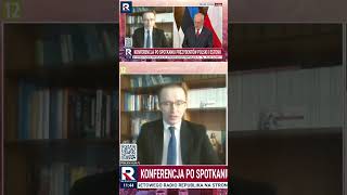 wides.pl 7XzLBn28y6A 