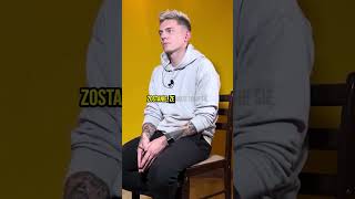 wides.pl 7Y60sVS2g5o 