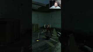 wides.pl 7YEpTo3dmZc 