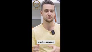 wides.pl 7YtKW6a-6-s 