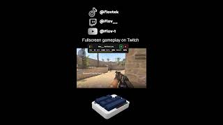 wides.pl 7YyEwBFqqdA 
